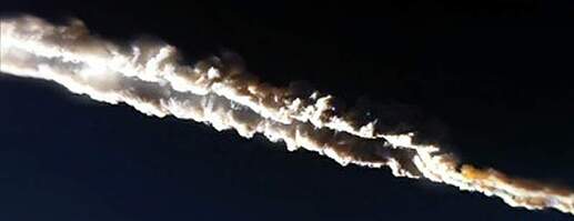 2013_Russia_asteroid