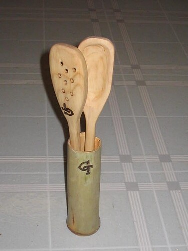 GT wood spoons 008