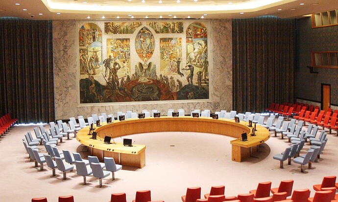 united-nations-security-council-chamber-by-arnstein-arneberg