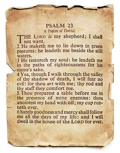 psalm-23_tfjq4s