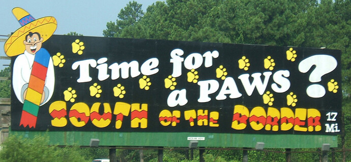 south_of_the_border_sign_17_-_time_for_a_pawsjpg