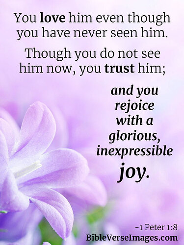 joy-bible-verse-9-lg