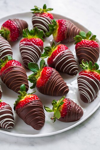 chocolate-covered-strawberries-15