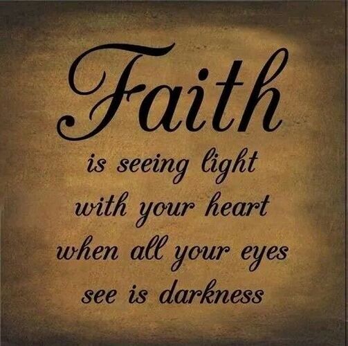 e086c851391a70a61b79d6542ed8b8b0--have-faith-keep-the-faith