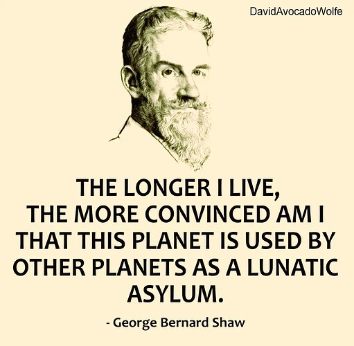 george-bernard-shaw-quote