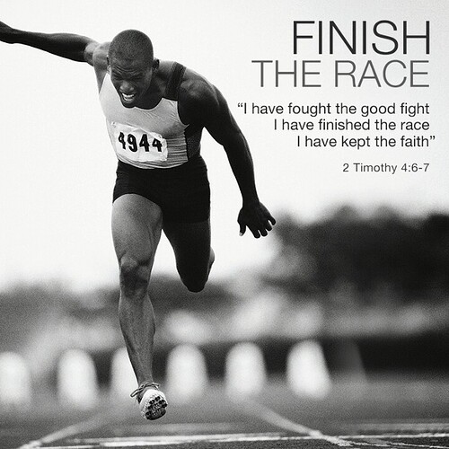 7-Bible-Verses-to-Motivate-You-to-Exercise-finish-the-race