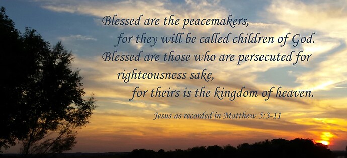 blessed-are-the-peacemakers-and-those-who-are-persecuted