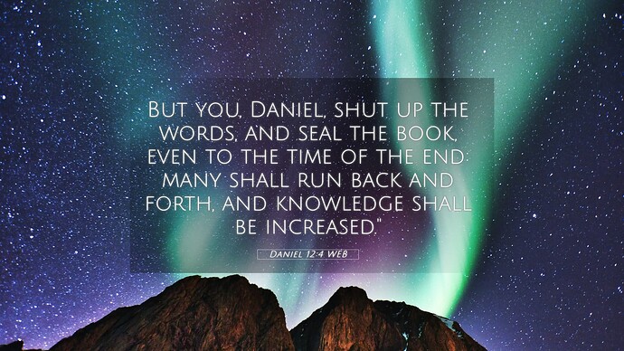 Daniel-12-4