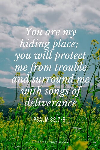 psalm-32.7-8
