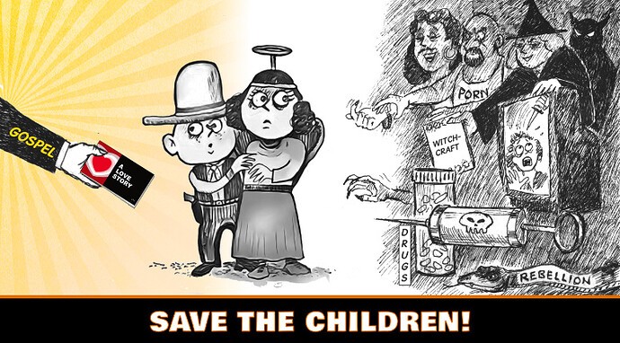 save-the-children-cartoon