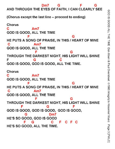 GOD IS GOOD ALL THE TIME_Page_3