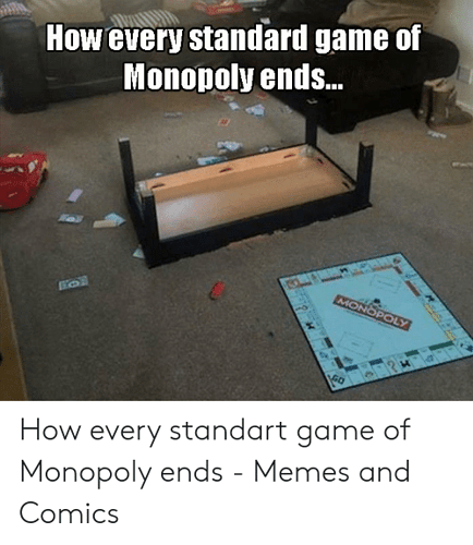 how-every-standard-game-of-monopoly-ends-monopoly-how-every-51413079