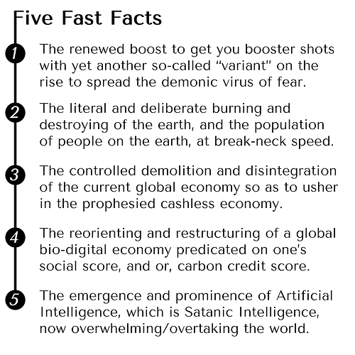 five-fast-facts-01