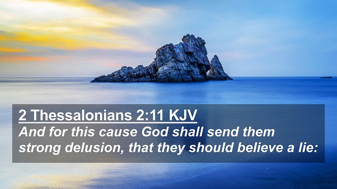 2-Thessalonians-2-11-KJV-bible-quotes-4k-I53002011-L02