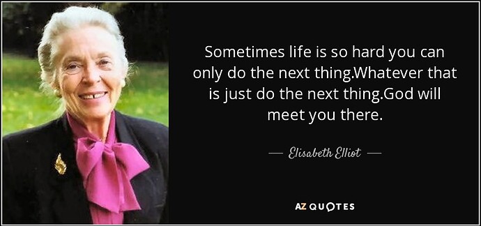 quote-sometimes-life-is-so-hard-you-can-only-do-the-next-thing-whatever-that-is-just-do-the-elisabeth-elliot-71-24-04
