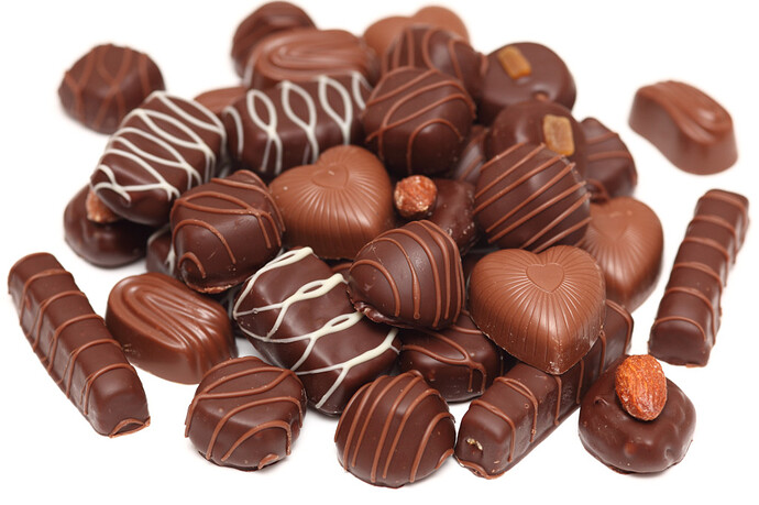 chocolate-1024x682