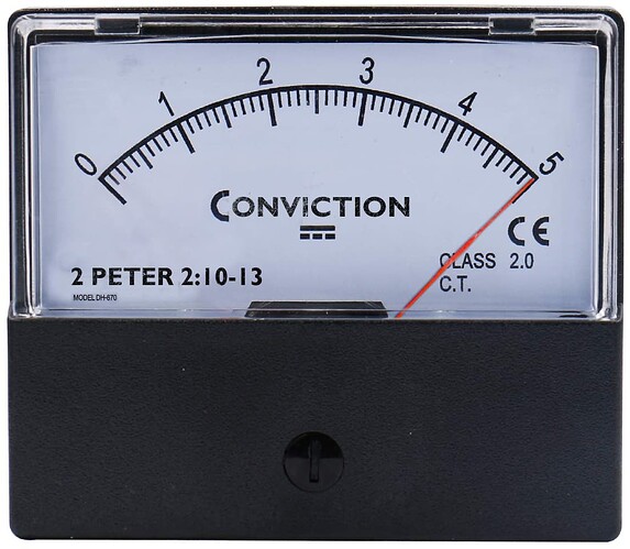 conviction-peter-meter-01