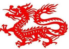 china_dragon_national_emblem