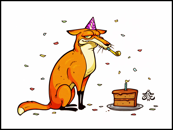 the_birthday_fox_by_einen
