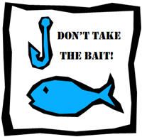 dont take bait 2