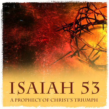 sermon-series-isaiah-53-series
