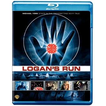 Logan-s-Run-Blu-ray
