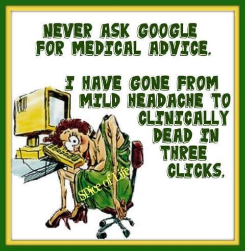 google medic