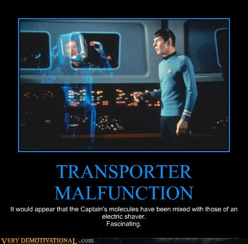 captain-kirk-spock-transpoter-malfunction-star-trek-6993684480