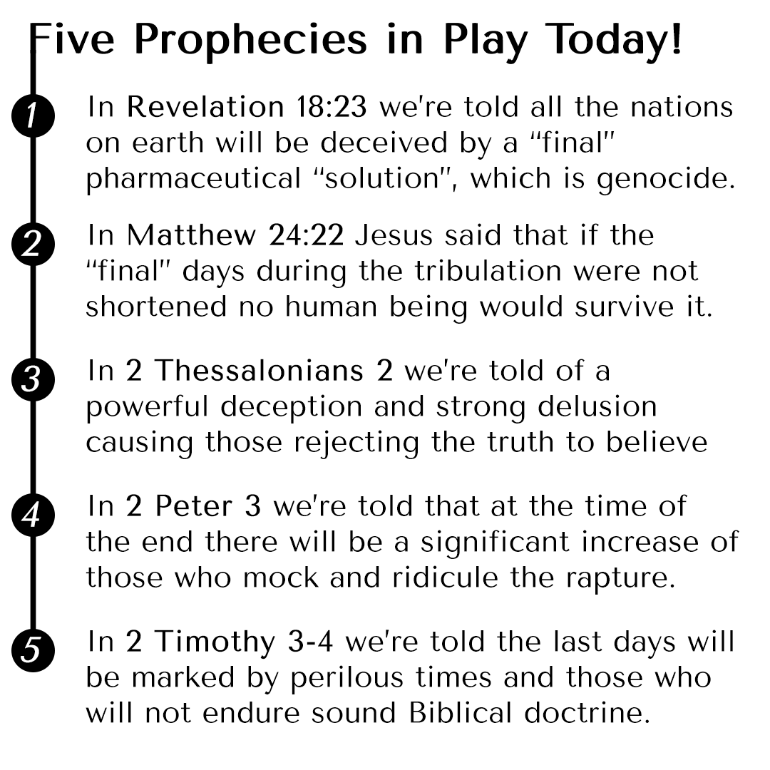 five-prophecies-in-play-01
