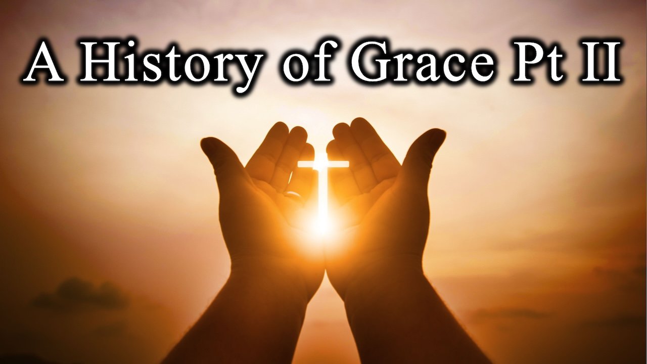 January 7 2024 Topical Study A History Of Grace Part 2 Topical   24b4984f6b7d8048f45b3d16152b5c9dcdbccb8c 