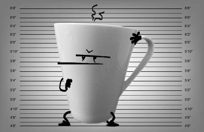 mug-shot-01