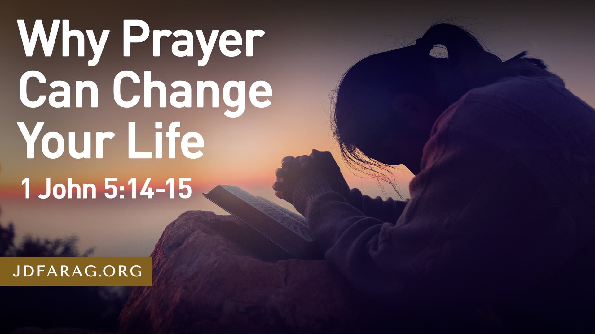JD_PrayerChange_cover
