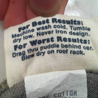 clothing_tags_with_a_touch_of_humor_640_03