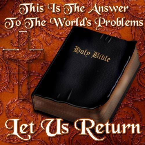jesus bible answers1