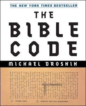 the-bible-code-9780684849737_lg