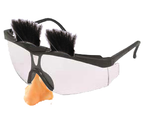 727852931-funny-safetyglasses-1938917499