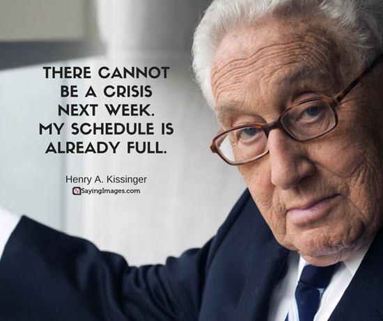 1487598711_524_30-funny-and-witty-henry-kissinger-quotes