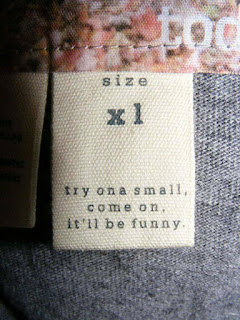 clothing_tags_with_a_touch_of_humor_640_high_12