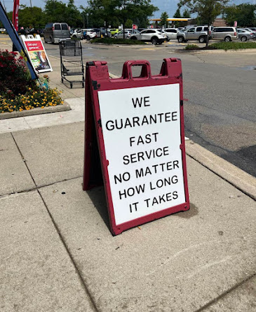guarantee-fast-service