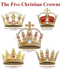 crowns2