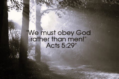 acts 5-29