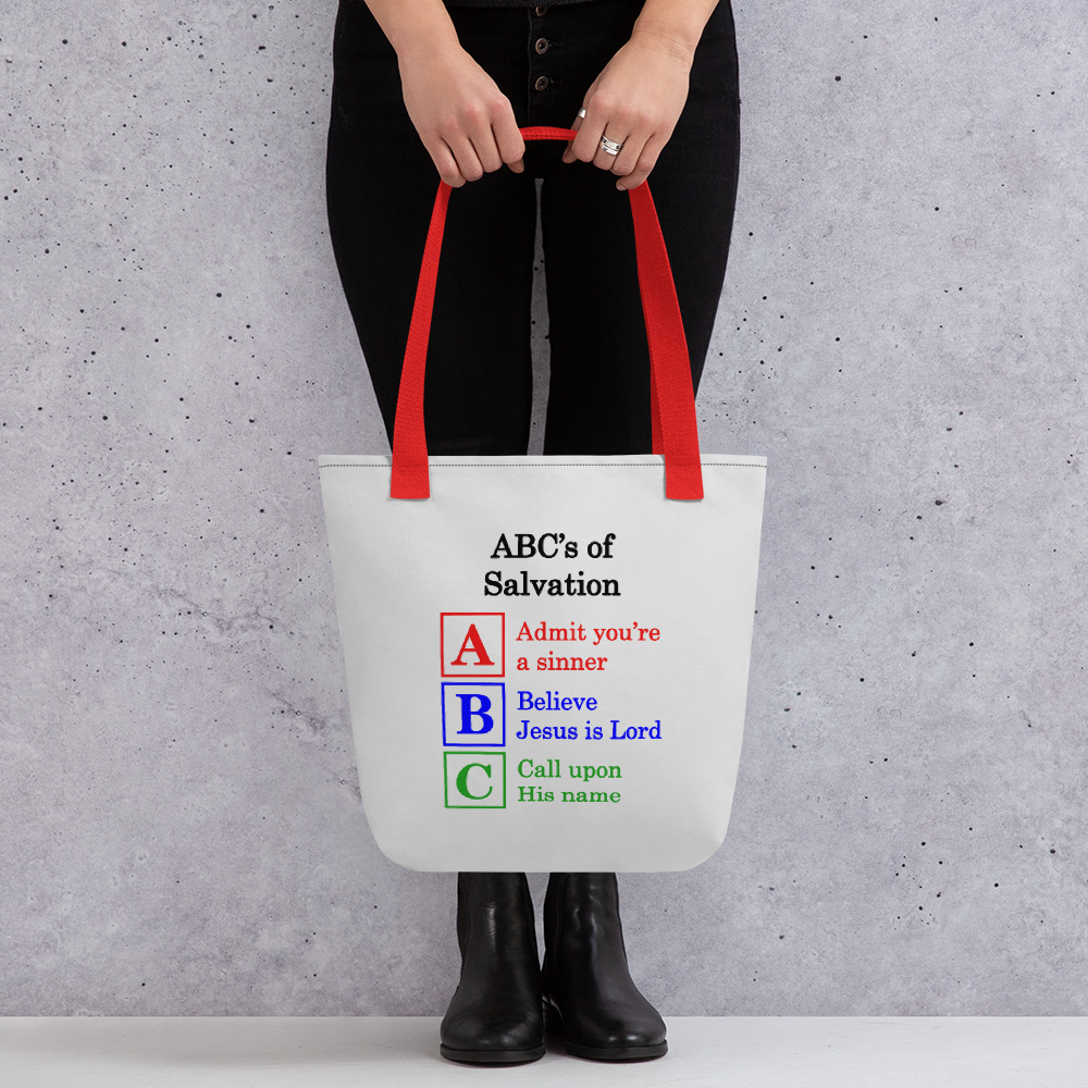 all-over-print-tote-red-15x15-back-60c2e61683a66