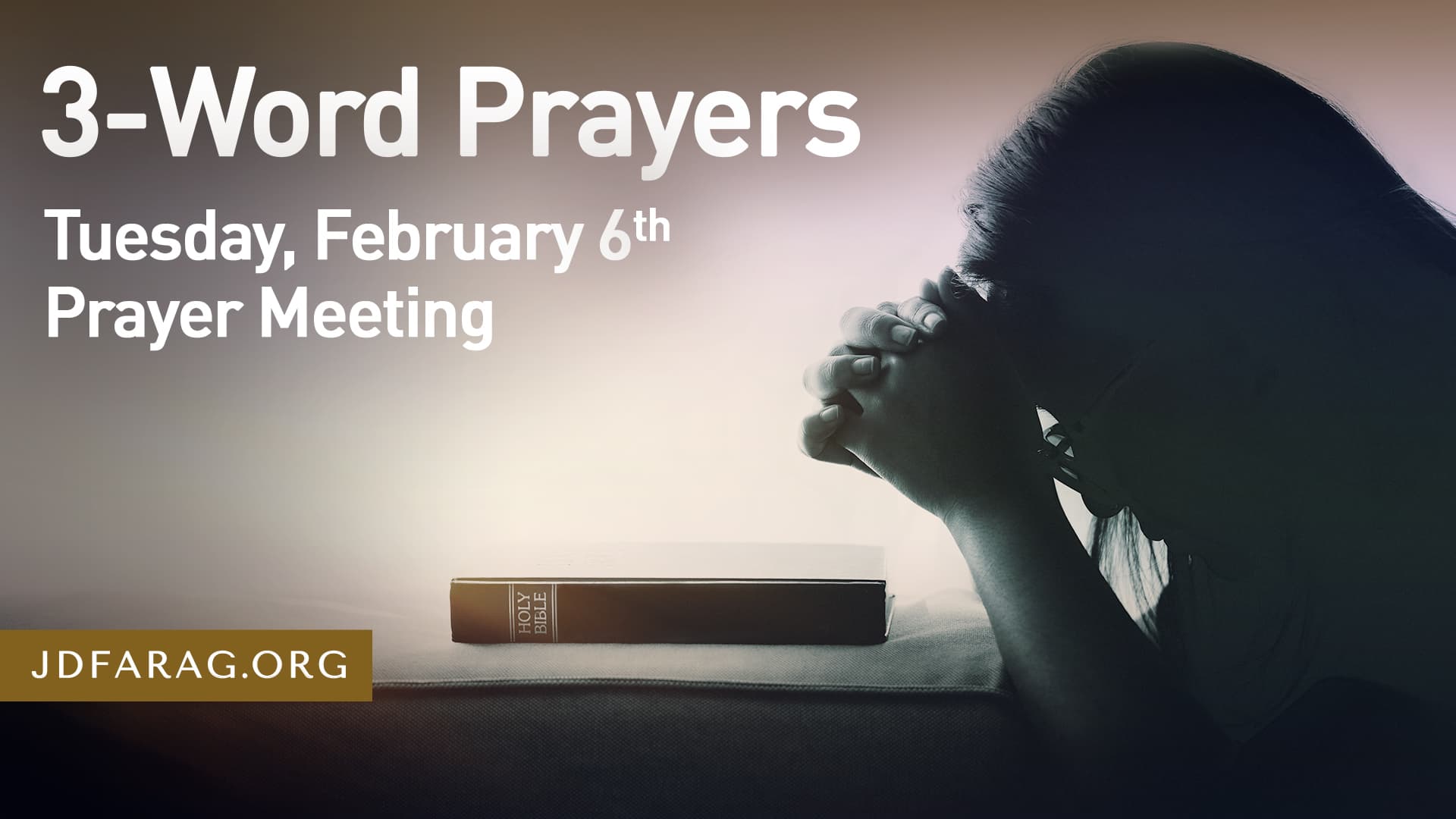 JD_PrayerMeeting_cover
