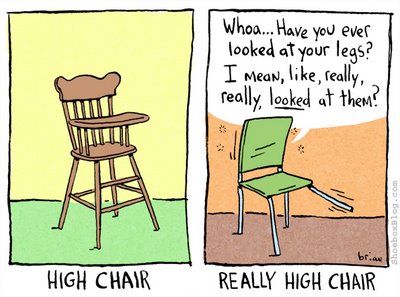 high+chair
